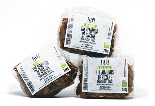 Fruits-Secs2 Fruits-Secs2