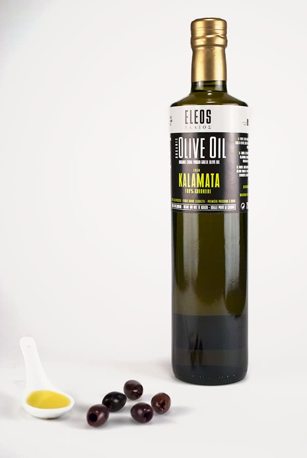 Huile-olive_ELEOS_Kalamata-v3 Huile-olive_ELEOS_Kalamata-v3